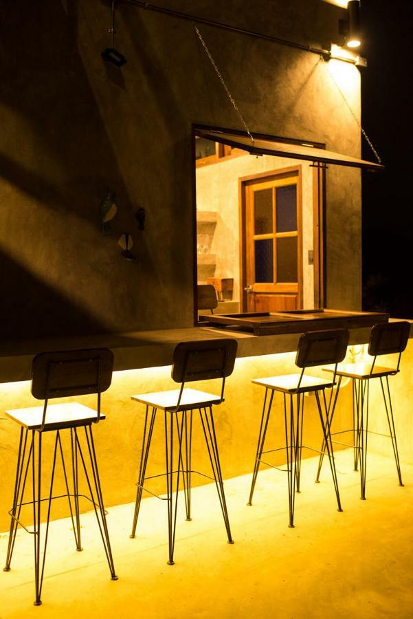 Suan Sook Homestay Chom Thong Exteriör bild